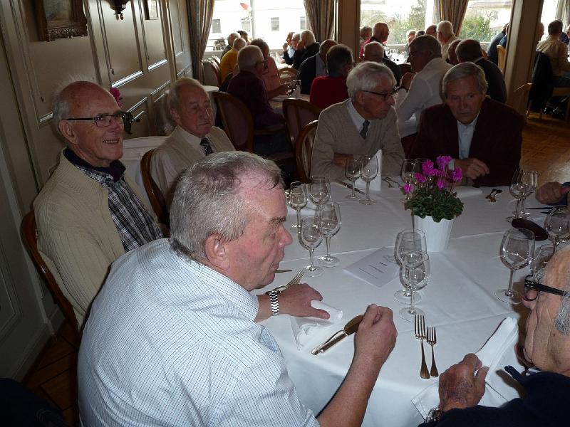 P1060763 (Copier).JPG